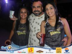 Forró do Bongo